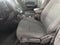 2021 Jeep Wrangler Unlimited Sport Altitude 4x4