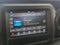 2021 Jeep Wrangler Unlimited Sport Altitude 4x4