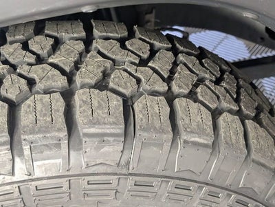 2021 Jeep Wrangler Unlimited Sport Altitude 4x4