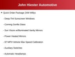 2025 Jeep Wrangler 4-Door Willys 4x4