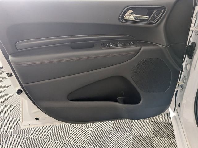 2023 Dodge Durango GT Premium