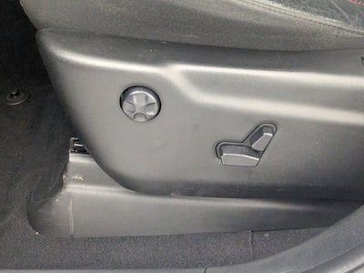 2023 Dodge Durango GT Premium