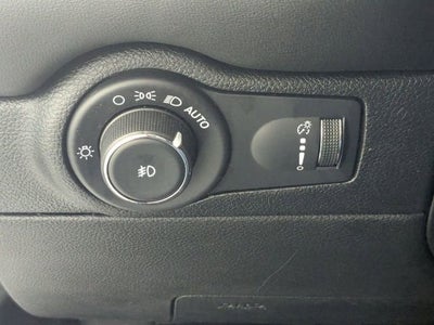 2023 Dodge Durango GT Premium