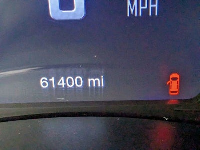 2023 Dodge Durango GT Premium