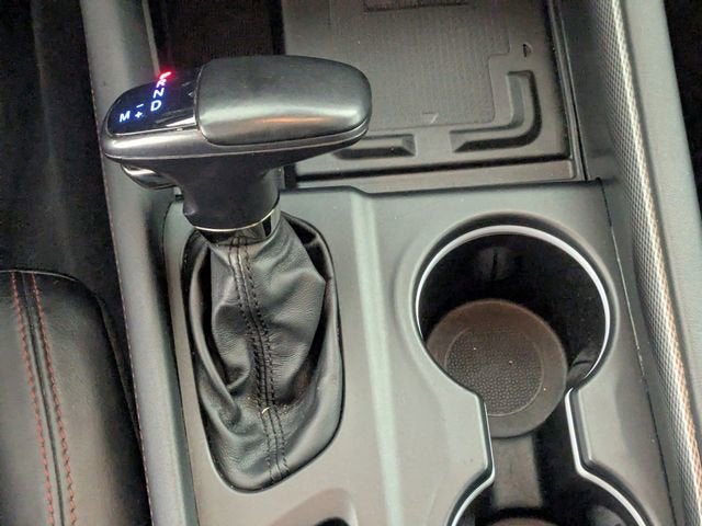 2023 Dodge Durango GT Premium