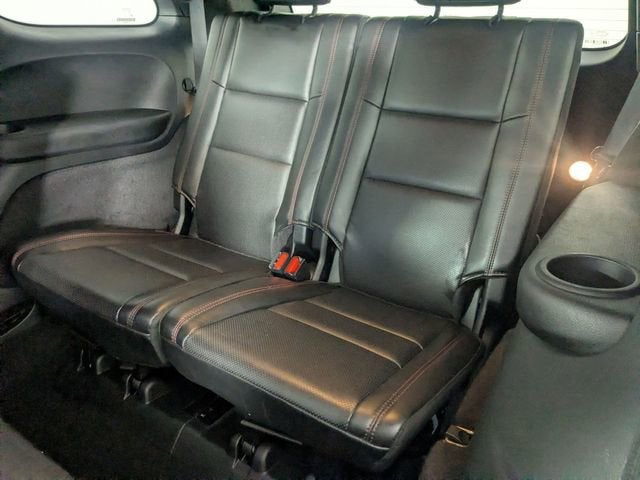 2023 Dodge Durango GT Premium