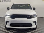 2023 Dodge Durango GT Premium