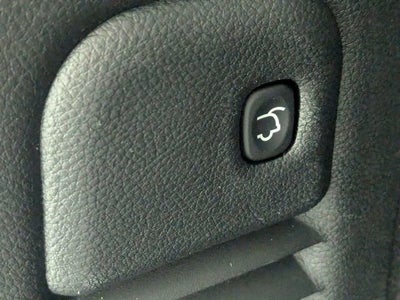 2023 Dodge Durango GT Premium