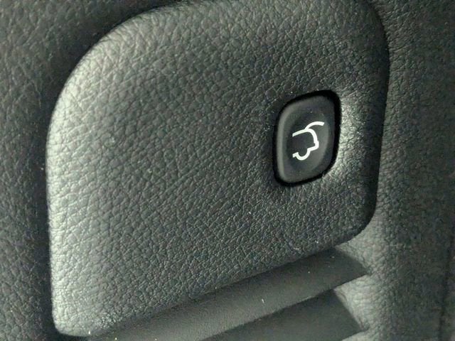 2023 Dodge Durango GT Premium