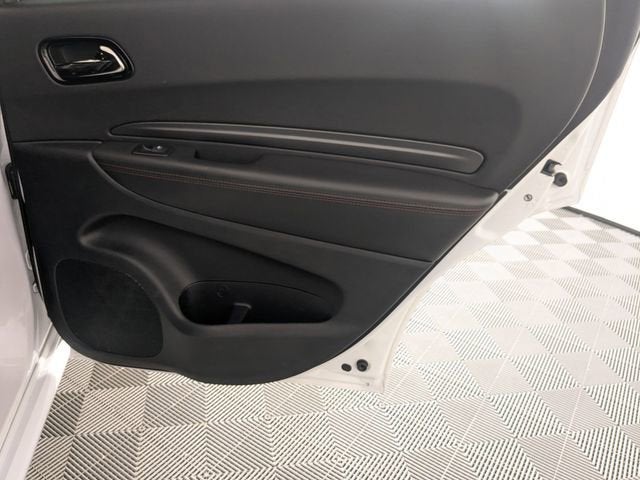 2023 Dodge Durango GT Premium