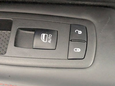 2023 Dodge Durango GT Premium