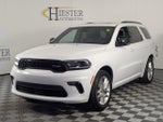 2023 Dodge Durango GT Premium