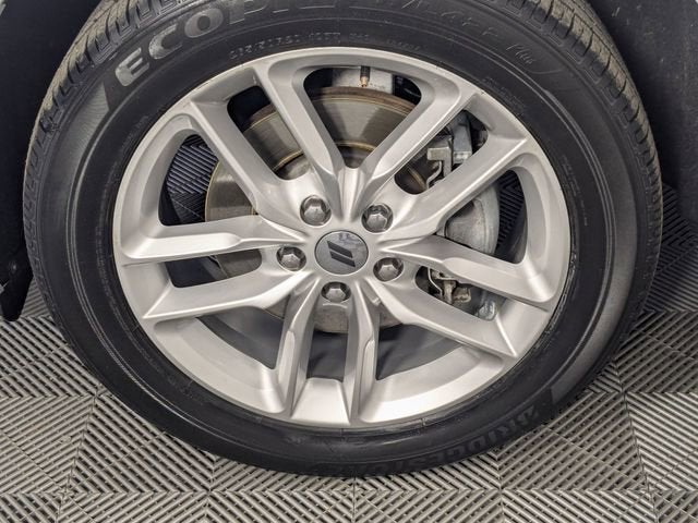 2023 Dodge Durango GT Premium