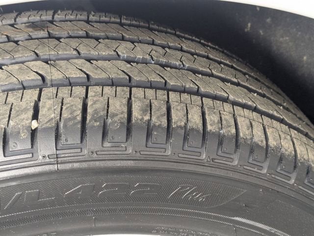 2023 Dodge Durango GT Premium