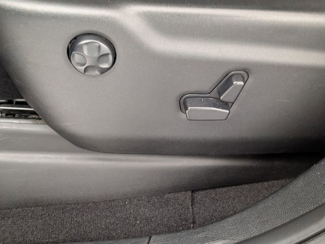 2023 Dodge Durango GT Premium