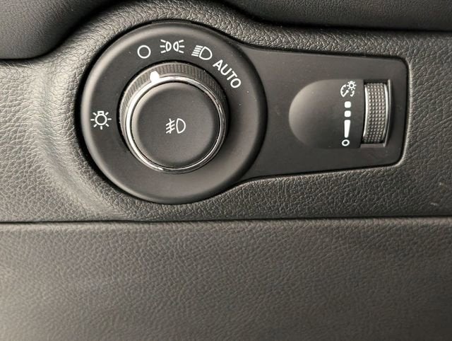 2023 Dodge Durango GT Premium