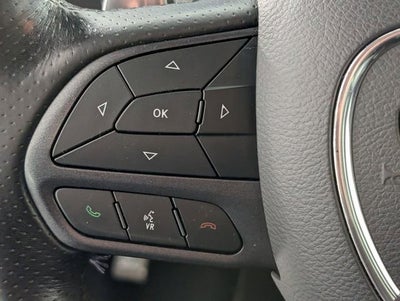 2023 Dodge Durango GT Premium