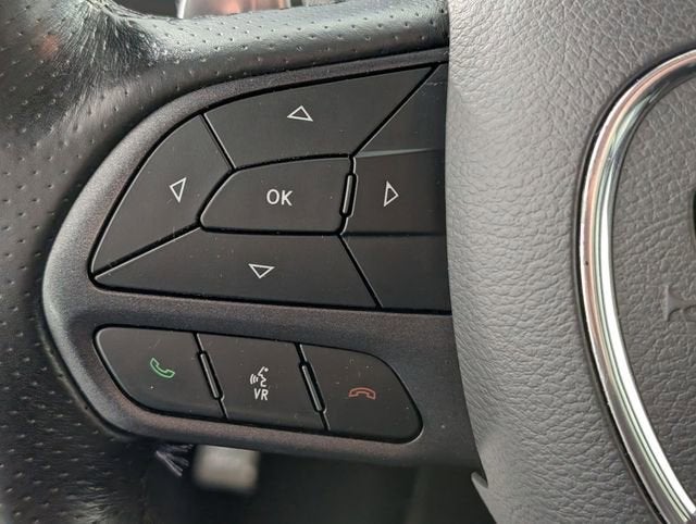 2023 Dodge Durango GT Premium