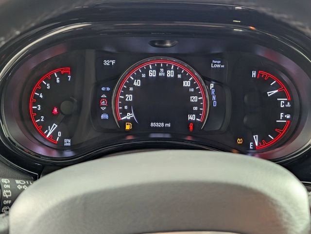 2023 Dodge Durango GT Premium