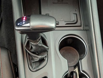 2023 Dodge Durango GT Premium