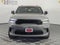 2023 Dodge Durango GT Premium