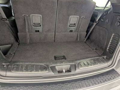 2023 Dodge Durango GT Premium