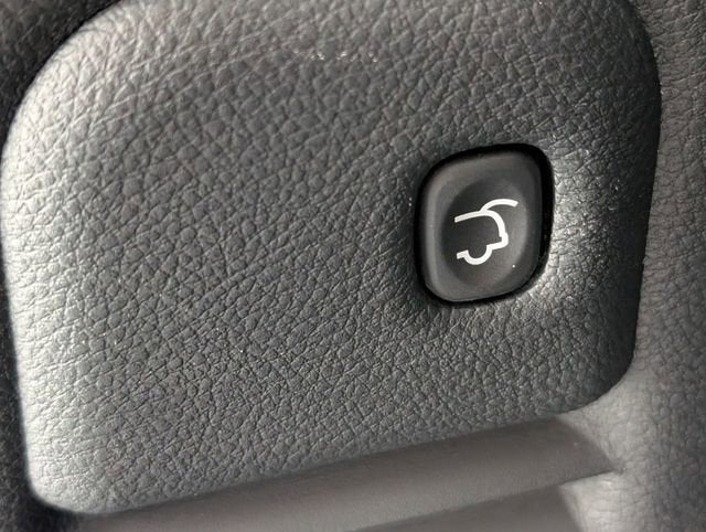 2023 Dodge Durango GT Premium