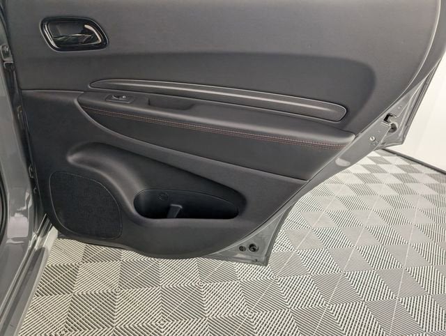 2023 Dodge Durango GT Premium