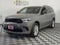 2023 Dodge Durango GT Premium