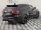 2018 Jeep Grand Cherokee Trackhawk