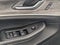 2023 Jeep Grand Cherokee L Limited 4x2