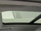 2023 Jeep Grand Cherokee L Limited 4x2