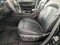 2023 Jeep Grand Cherokee L Limited 4x2