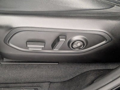 2023 Jeep Grand Cherokee L Limited 4x2