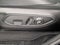 2023 Jeep Grand Cherokee L Limited 4x2