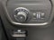 2023 Jeep Grand Cherokee L Limited 4x2