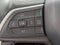 2023 Jeep Grand Cherokee L Limited 4x2