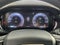 2023 Jeep Grand Cherokee L Limited 4x2