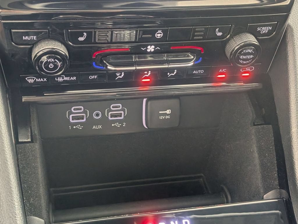 2023 Jeep Grand Cherokee L Limited 4x2