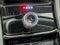 2023 Jeep Grand Cherokee L Limited 4x2