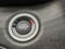 2023 Jeep Grand Cherokee L Limited 4x2