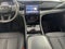 2023 Jeep Grand Cherokee L Limited 4x2