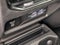 2023 Jeep Grand Cherokee L Limited 4x2