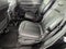 2023 Jeep Grand Cherokee L Limited 4x2