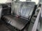 2023 Jeep Grand Cherokee L Limited 4x2