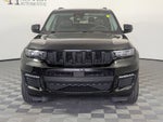 2023 Jeep Grand Cherokee L Limited 4x2