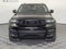 2023 Jeep Grand Cherokee L Limited 4x2
