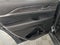 2023 Jeep Grand Cherokee L Limited 4x2