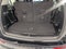 2023 Jeep Grand Cherokee L Limited 4x2