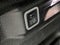 2023 Jeep Grand Cherokee L Limited 4x2